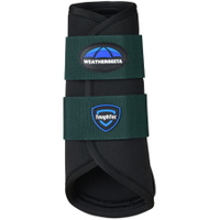 Tough-Tec Prime Guêtres
